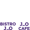 BISTRO J_O CAFE