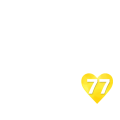 77