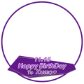 1115HBD_Xumo