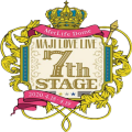 MAJI LOVE LIVE7th STAGE
