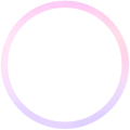 purplesky