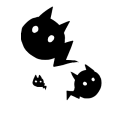 カサコソ
