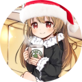 かわいい