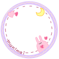 むに米