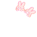 bm0499