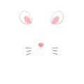 mimi