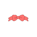 리본뿌