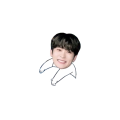 재현이