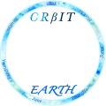 Orβit/Orbit Union/Earth フレーム(全員名入りver)