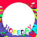 HOPEDAY
