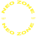 NEOZONE-Yellow