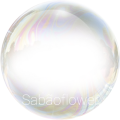 sabaoflower_white