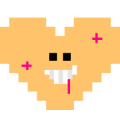 マエボン2 失敗くん