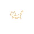 ゆめねこ