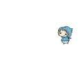 めっちゃパン屋さん001
