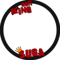 Our king Suga