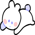 bunee