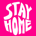 StayHome