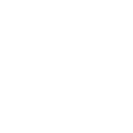 #StayAtHome (White)