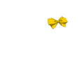 Yellow Ribbon!