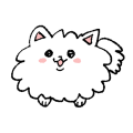 ポメ