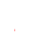HomeTimeTogether(白)訂正版