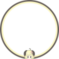 watame_A