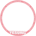 yesung