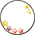 あんスタ5th風