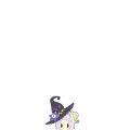 shion_B