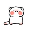 Baby Dianxia