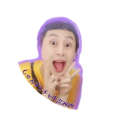 しゅんすケチャ