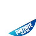 Fortnite Player