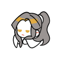 초만녕
