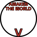 WayV_AwakenTheWorld 2