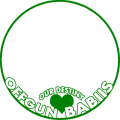 OFFGUNBABIOURDESTINY-GR