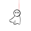てるてる坊主