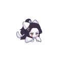 츄완냥