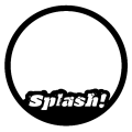 진혁 Splash! black ver.