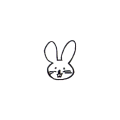 도영토끼