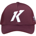 kiwoom heroes baseball cap 1