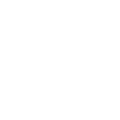 yo dream_white