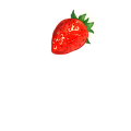 뙐기