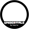 Undertale