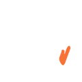 びんた