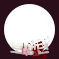 토깽뎐_가로1