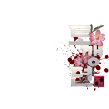 토깽뎐-세로2