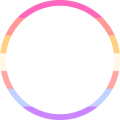 Xenogender allyship