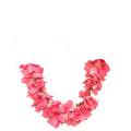 フラワーレイ