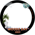 woodz birthday